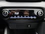 Toyota Yaris 1.5 Hybrid Business Plus