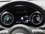 Toyota Yaris 1.5 Hybrid Business Plus