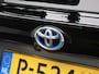 Toyota Yaris 1.5 Hybrid Business Plus