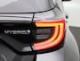 Toyota Yaris 1.5 Hybrid Business Plus
