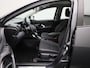 Toyota Yaris 1.5 Hybrid Business Plus