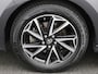 Toyota Yaris 1.5 Hybrid Business Plus