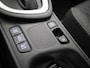 Toyota Yaris 1.5 Hybrid Business Plus