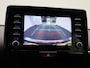 Toyota Yaris 1.5 Hybrid Business Plus