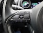 Toyota Yaris 1.5 Hybrid Business Plus