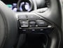 Toyota Yaris 1.5 Hybrid Business Plus