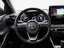 Toyota Yaris 1.5 Hybrid Business Plus