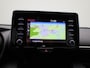 Toyota Yaris 1.5 Hybrid Business Plus