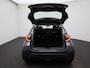 Toyota Yaris 1.5 Hybrid Business Plus