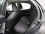 Toyota Yaris 1.5 Hybrid Business Plus