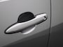 Toyota Yaris 1.5 Hybrid Business Plus