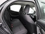 Toyota Yaris 1.5 Hybrid Business Plus