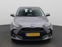 Toyota Yaris 1.5 Hybrid Business Plus