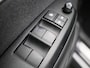 Toyota Yaris 1.5 Hybrid Business Plus