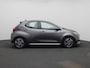Toyota Yaris 1.5 Hybrid Business Plus