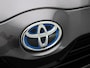 Toyota Yaris 1.5 Hybrid Business Plus