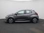 Toyota Yaris 1.5 Hybrid Business Plus