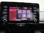 Toyota Yaris 1.5 Hybrid Business Plus