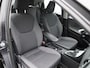 Toyota Yaris 1.5 Hybrid Business Plus