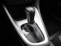 Toyota Yaris 1.5 Hybrid Business Plus