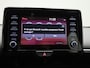 Toyota Yaris 1.5 Hybrid Business Plus
