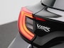 Toyota Yaris 1.5 Hybrid Business Plus