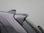 Toyota Yaris 1.5 Hybrid Business Plus