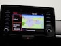 Toyota Yaris 1.5 Hybrid Business Plus