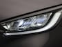 Toyota Yaris 1.5 Hybrid Business Plus