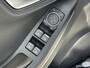 Ford Puma 1.0 EcoBoost-Hybrid 125pk TITANIUM 1E EIG. CARPLAY/LED/WINTERPACK/NL-AUTO