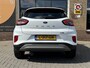 Ford Puma 1.0 EcoBoost-Hybrid 125pk TITANIUM 1E EIG. CARPLAY/LED/WINTERPACK/NL-AUTO