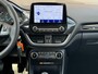 Ford Puma 1.0 EcoBoost-Hybrid 125pk TITANIUM 1E EIG. CARPLAY/LED/WINTERPACK/NL-AUTO
