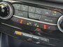 Ford Puma 1.0 EcoBoost-Hybrid 125pk TITANIUM 1E EIG. CARPLAY/LED/WINTERPACK/NL-AUTO