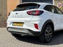 Ford Puma 1.0 EcoBoost-Hybrid 125pk TITANIUM 1E EIG. CARPLAY/LED/WINTERPACK/NL-AUTO
