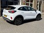 Ford Puma 1.0 EcoBoost-Hybrid 125pk TITANIUM 1E EIG. CARPLAY/LED/WINTERPACK/NL-AUTO