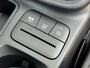 Ford Puma 1.0 EcoBoost-Hybrid 125pk TITANIUM 1E EIG. CARPLAY/LED/WINTERPACK/NL-AUTO