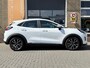Ford Puma 1.0 EcoBoost-Hybrid 125pk TITANIUM 1E EIG. CARPLAY/LED/WINTERPACK/NL-AUTO