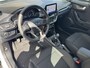 Ford Puma 1.0 EcoBoost-Hybrid 125pk TITANIUM 1E EIG. CARPLAY/LED/WINTERPACK/NL-AUTO