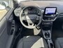 Ford Puma 1.0 EcoBoost-Hybrid 125pk TITANIUM 1E EIG. CARPLAY/LED/WINTERPACK/NL-AUTO