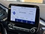 Ford Puma 1.0 EcoBoost-Hybrid 125pk TITANIUM 1E EIG. CARPLAY/LED/WINTERPACK/NL-AUTO