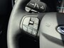 Ford Puma 1.0 EcoBoost-Hybrid 125pk TITANIUM 1E EIG. CARPLAY/LED/WINTERPACK/NL-AUTO