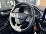 Ford Puma 1.0 EcoBoost-Hybrid 125pk TITANIUM 1E EIG. CARPLAY/LED/WINTERPACK/NL-AUTO
