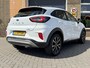 Ford Puma 1.0 EcoBoost-Hybrid 125pk TITANIUM 1E EIG. CARPLAY/LED/WINTERPACK/NL-AUTO