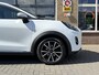 Ford Puma 1.0 EcoBoost-Hybrid 125pk TITANIUM 1E EIG. CARPLAY/LED/WINTERPACK/NL-AUTO