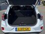 Ford Puma 1.0 EcoBoost-Hybrid 125pk TITANIUM 1E EIG. CARPLAY/LED/WINTERPACK/NL-AUTO