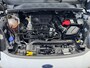 Ford Puma 1.0 EcoBoost-Hybrid 125pk TITANIUM 1E EIG. CARPLAY/LED/WINTERPACK/NL-AUTO