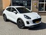 Ford Puma 1.0 EcoBoost-Hybrid 125pk TITANIUM 1E EIG. CARPLAY/LED/WINTERPACK/NL-AUTO