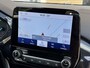 Ford Puma 1.0 EcoBoost-Hybrid 125pk TITANIUM 1E EIG. CARPLAY/LED/WINTERPACK/NL-AUTO