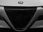 Alfa Romeo Junior Elettrica Automaat 156PK Adaptieve Cruise Control LMV 18 inch Full Led Matrix Parkeer sensoren Navigatie Apple Carplay / Android auto  Climate Control
