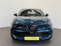 Alfa Romeo Junior Elettrica Automaat 156PK Adaptieve Cruise Control LMV 18 inch Full Led Matrix Parkeer sensoren Navigatie Apple Carplay / Android auto  Climate Control